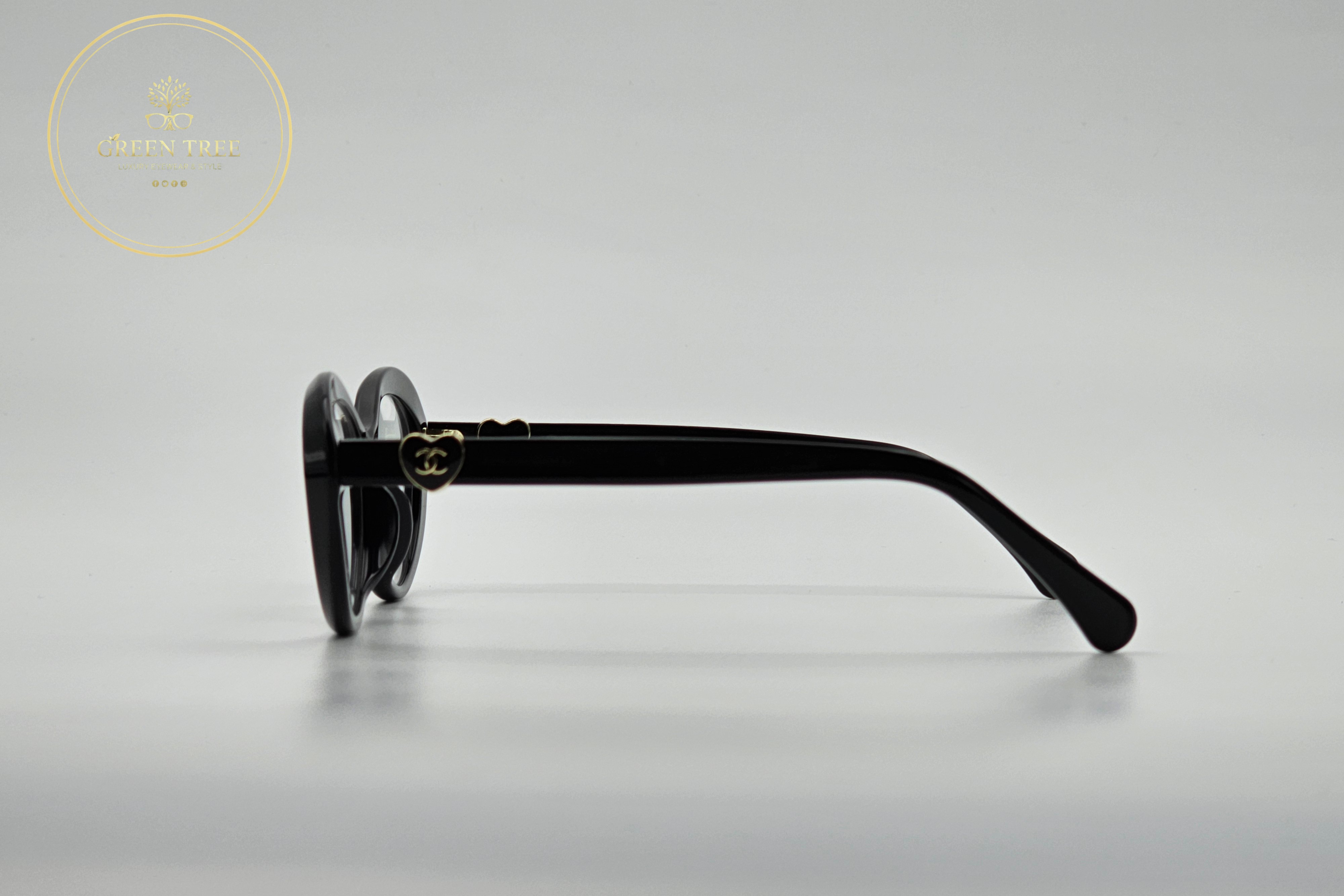559a3ac1e59fb1dac466c84eff8b0e0a_1786613676_45.jpg
