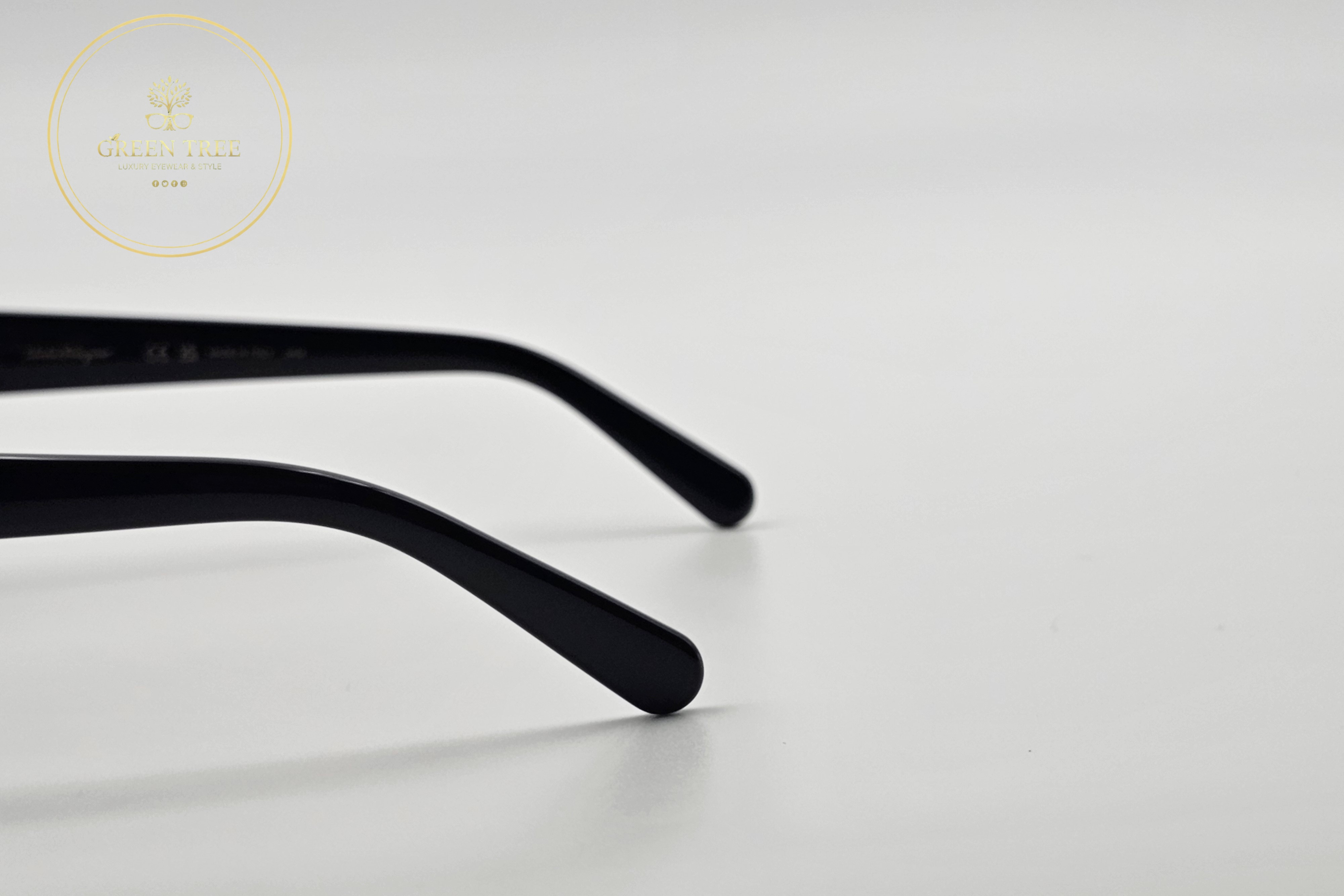 9ac61f46152fbc627b51f57b71d58212_1786542784_88.jpg
