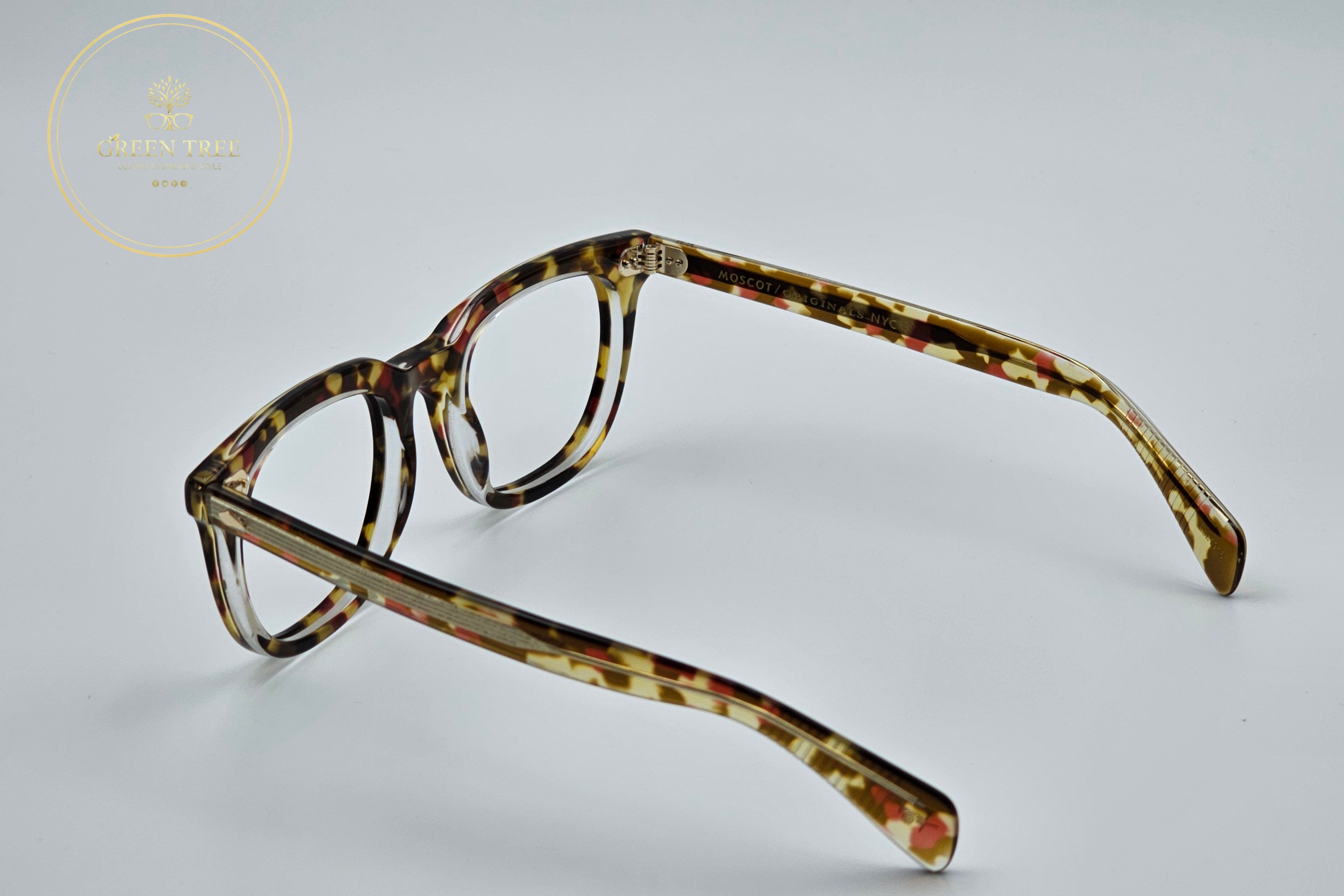 cab542bbb0c3b3cd616993c6bc405b7a_1786694193_75.jpg