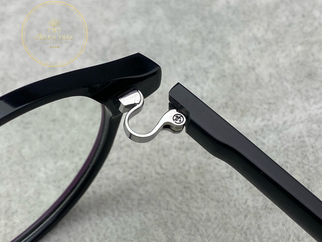 ed57631242301bfd54d756ba91854100_1786018698_41.jpg