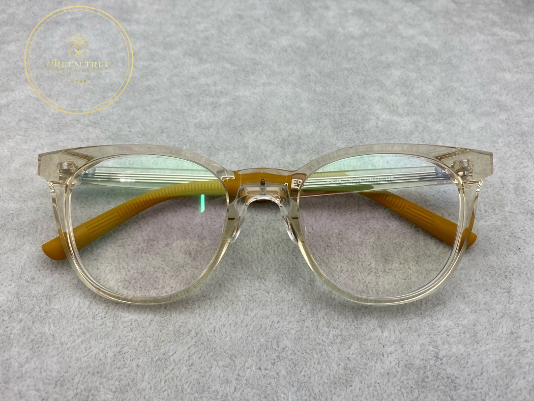 ed57631242301bfd54d756ba91854100_1786018781.jpg