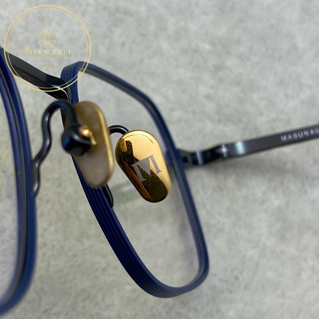 ed57631242301bfd54d756ba91854100_1786019788_12.jpg