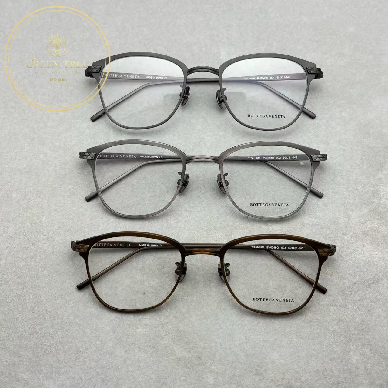 ed57631242301bfd54d756ba91854100_1786023326_08.jpg