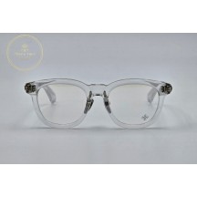 SMOKE SHOW-A 크리스탈