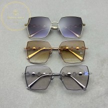 VPP071S