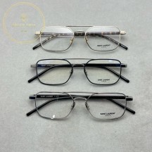 SL780