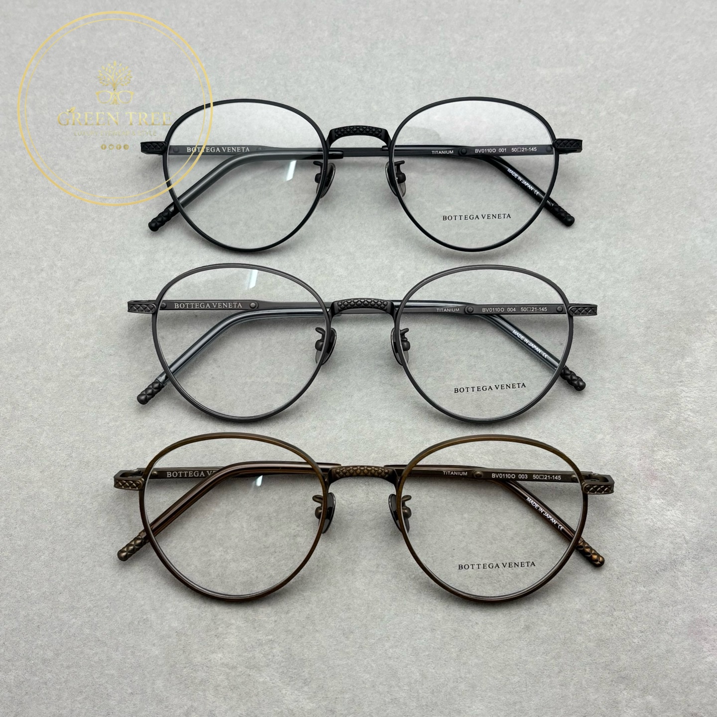 BV0110O