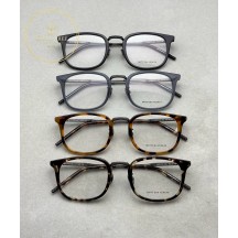 BV0111O