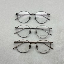BV0249O