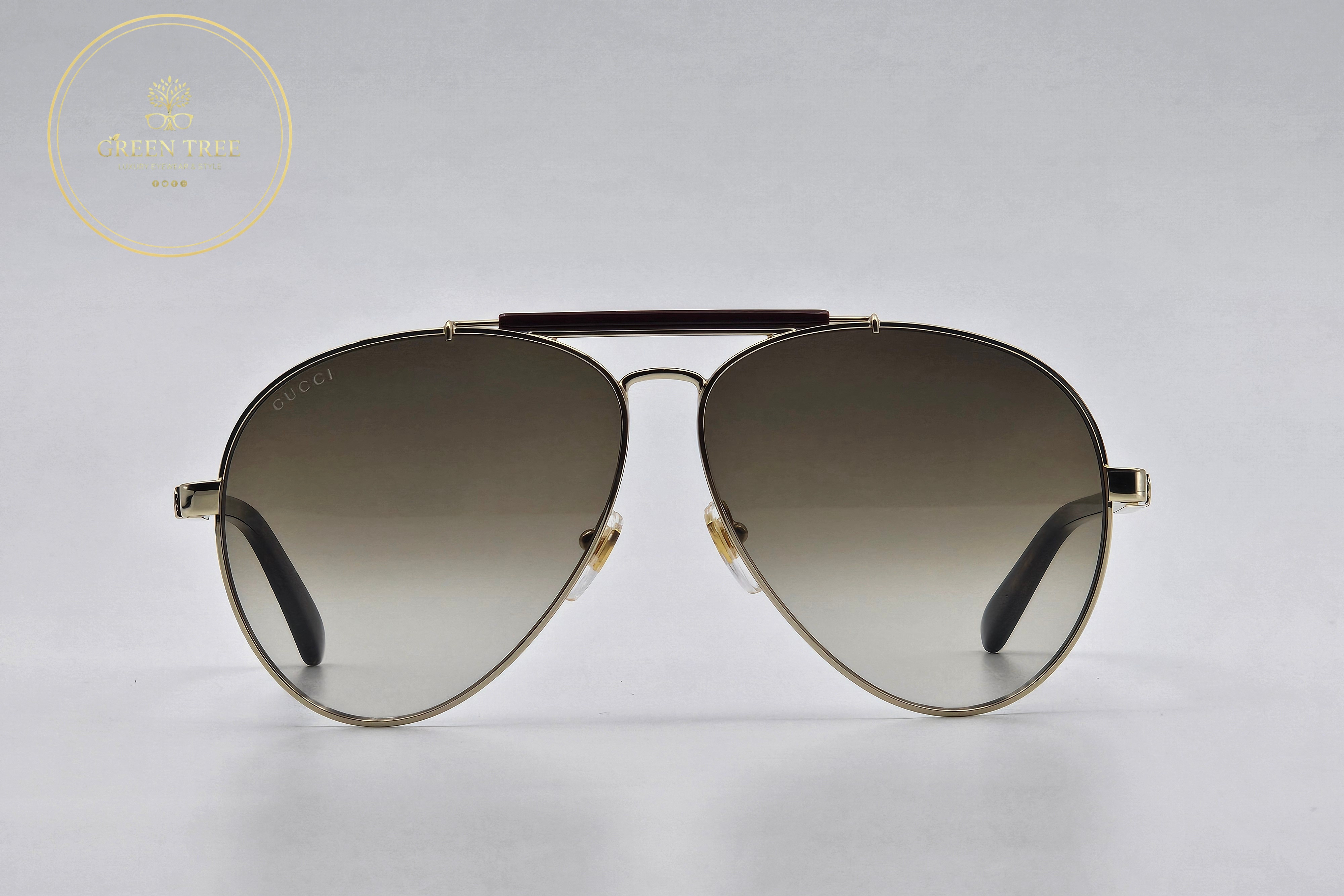 GG1872S