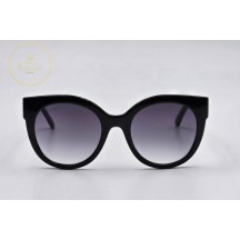 SF1031S 블랙