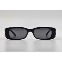 BB0096S