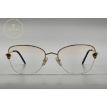 CT0447O 골드