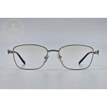 CT0600O 실버