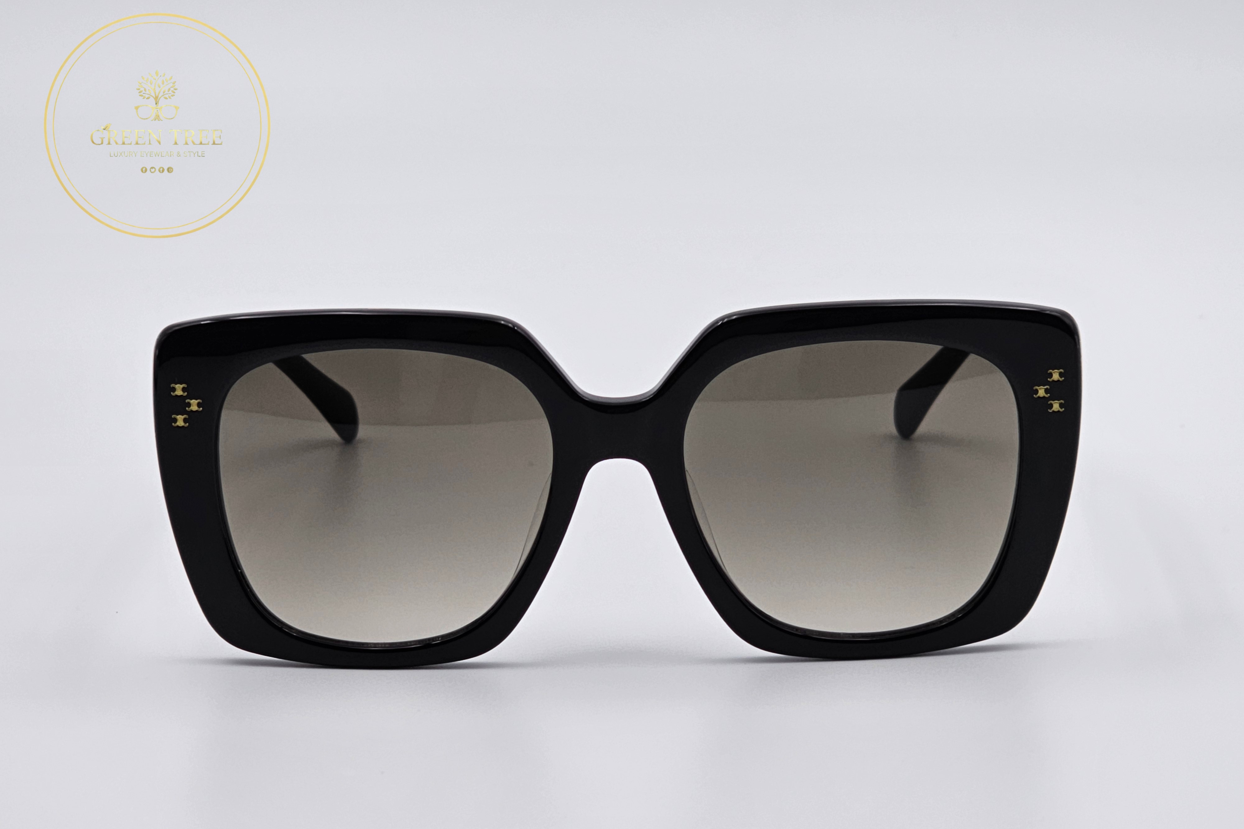 CL40218U