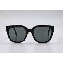 CL40222F