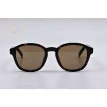 GG2109SK 002