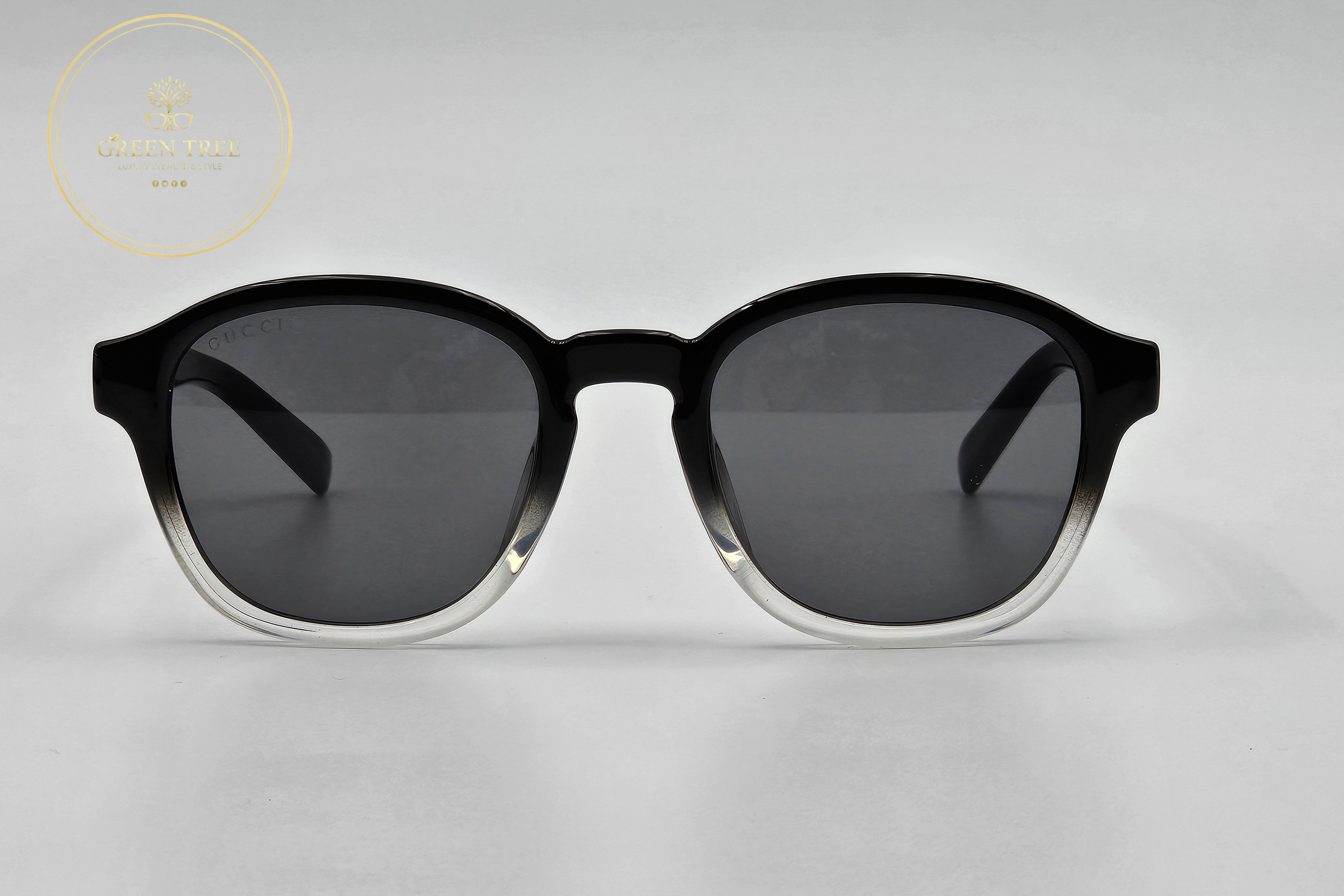 GG2109SK 004