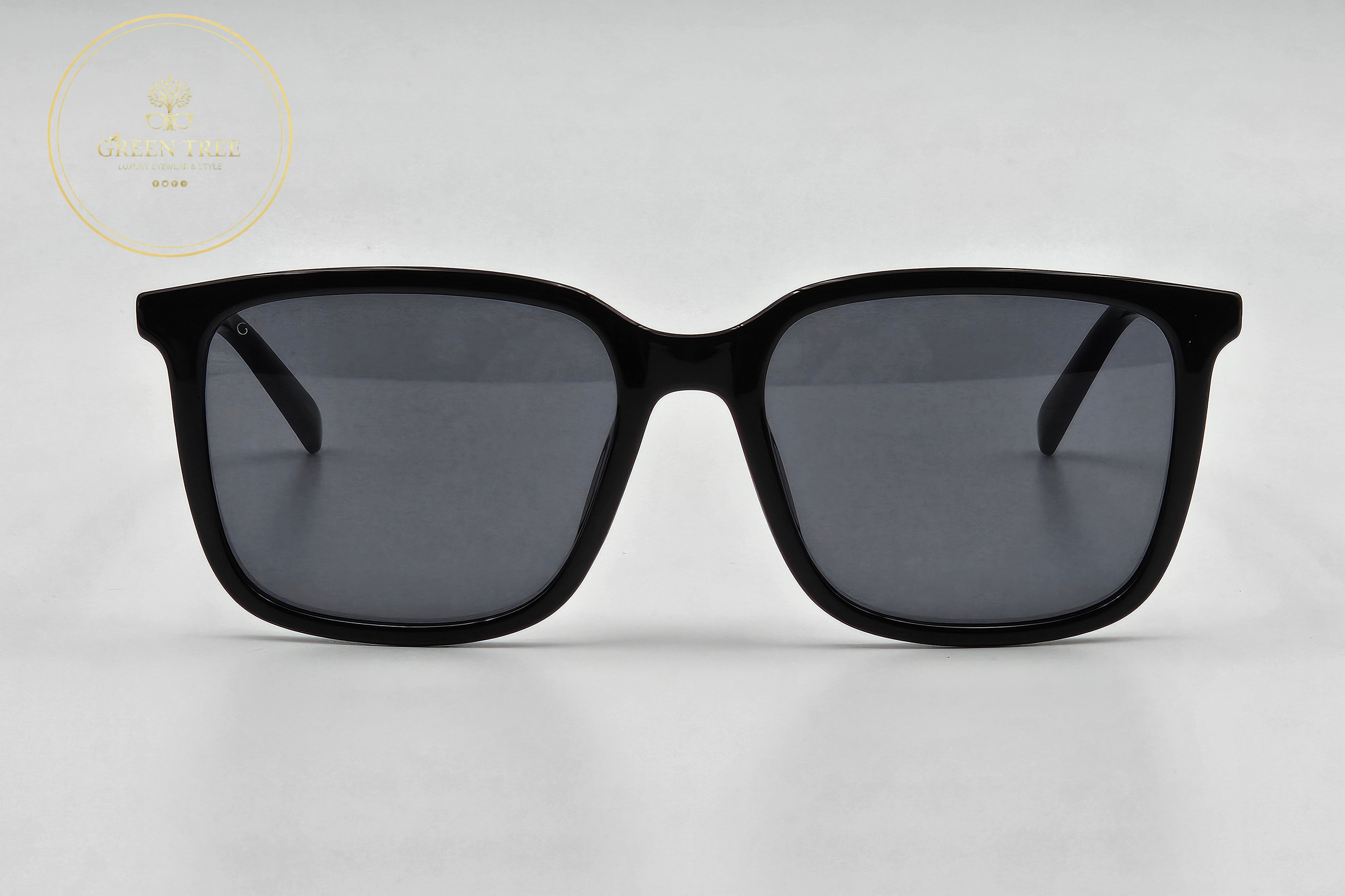 GG2355SK 001