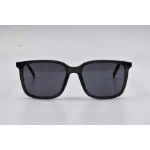 GG2355SK 003
