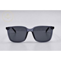 GG2355SK 004