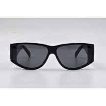CL40227U