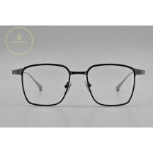 CT0614O 블랙실버