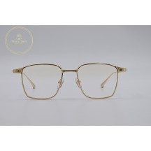 CT0614O 골드