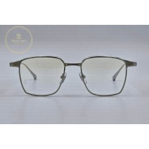 CT0614O 실버